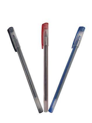 Teens Ambition ball pen 