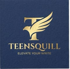 TeensQuill 
