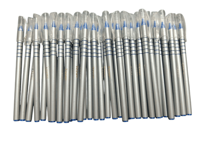 Teens Amased 40 pcs 