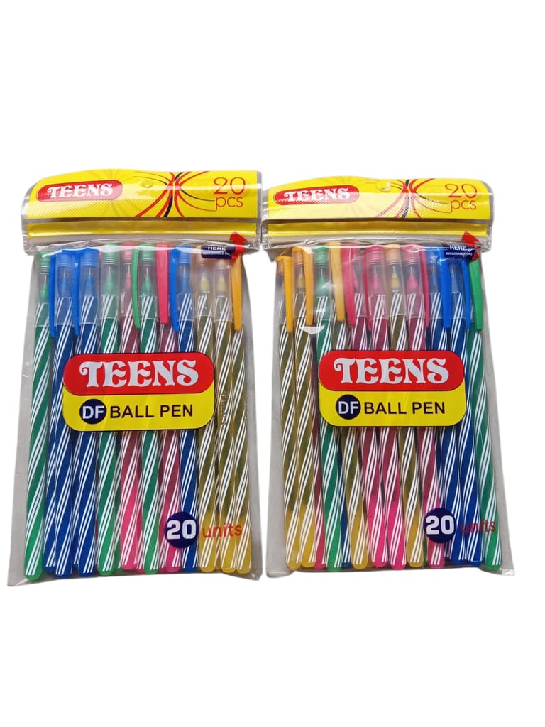 Brand seal