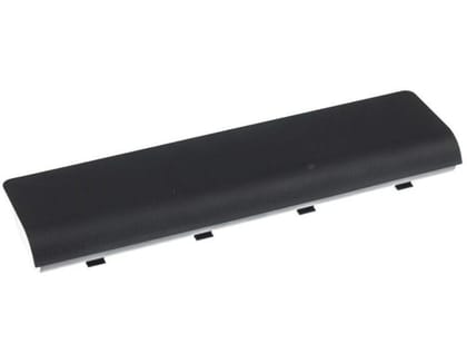 HP Laptop Battery Presario CQ32, 10.8V 6 Cell 4000mAh-Compatible