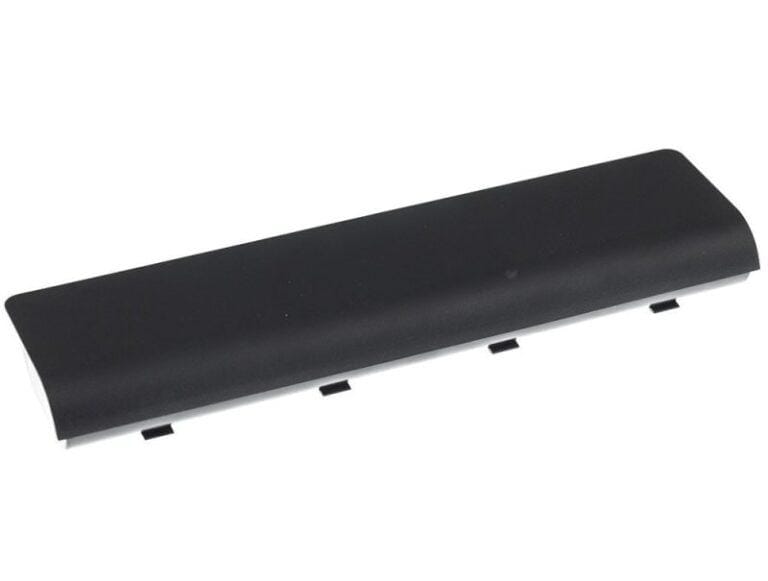 HP Laptop Battery Presario CQ32, 10.8V 6 Cell 4000mAh-Compatible