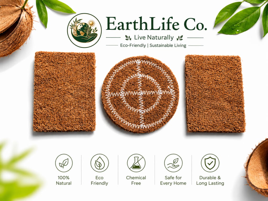 Brand seal