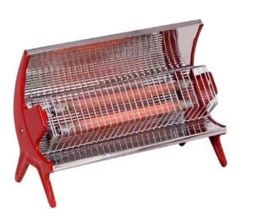 Room Heaters for Winter