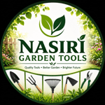 NASIRI GARDEN TOOLS