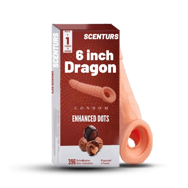 Brand seal