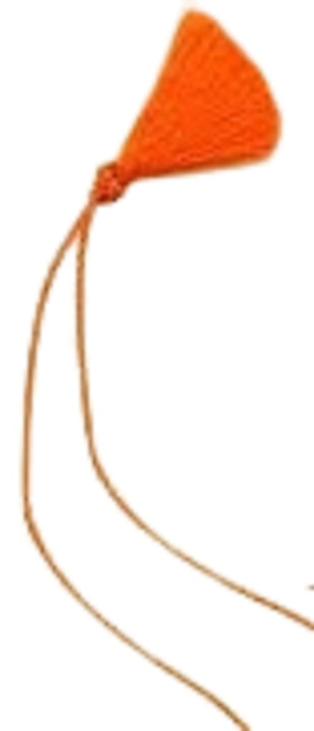Brand seal