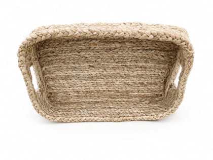 Banana Fiber Multipurpose Tray