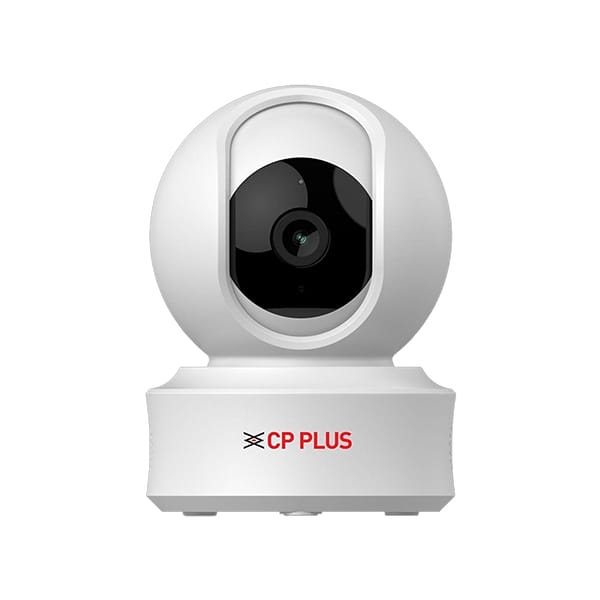 CP Plus CP-E21Q 2MP Full HD WiFi Camera - Camera | Buy online on ZillyBuy