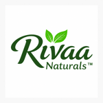 Rivaa Naturals