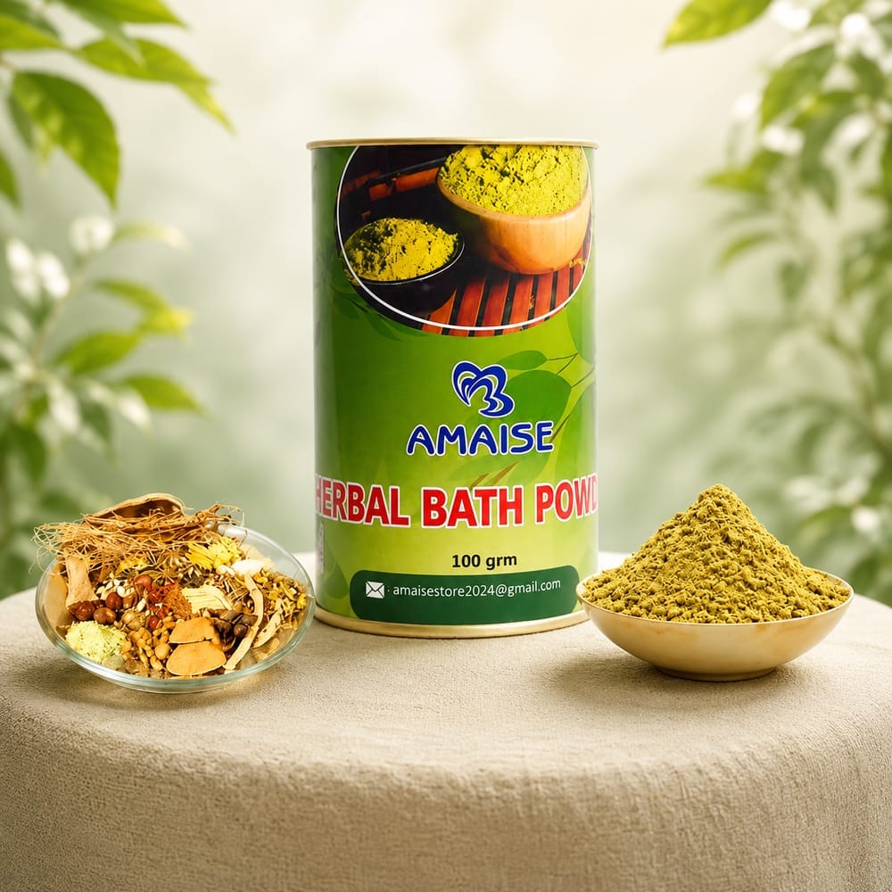 Brand seal