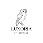 Luxoria Enterprise