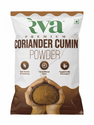 Reva Premium Coriander Cumin Powder