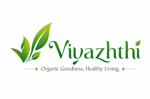 Viyazhthi