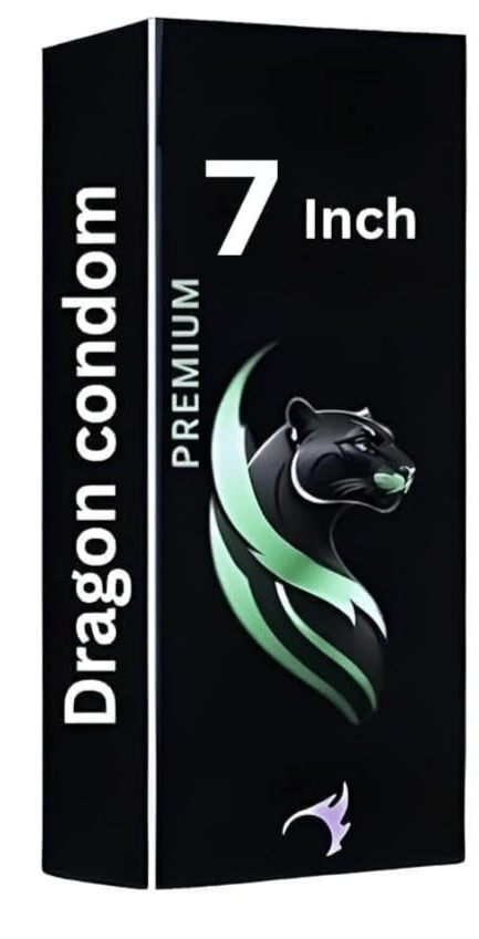 Brand seal