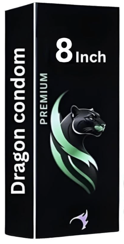 Brand seal