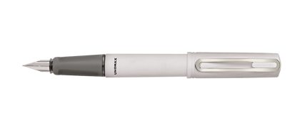 Unomax BRIO Fountain Pen(1pcs)