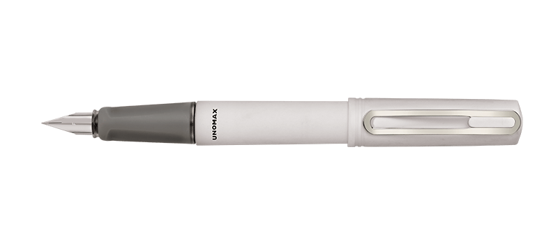 Unomax BRIO Fountain Pen(1pcs)