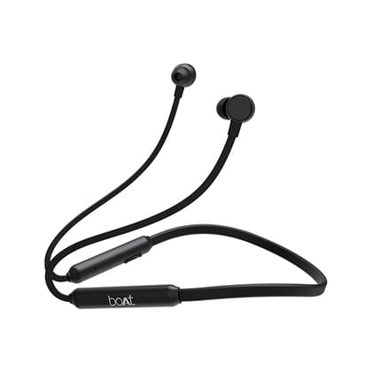 boAt Rockerz 103 Pro Neckband