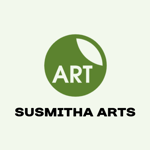 Susmitha Arts