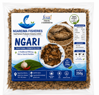Ngari