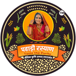 Pushpa Maheshsingh Bisht