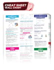 ... ...