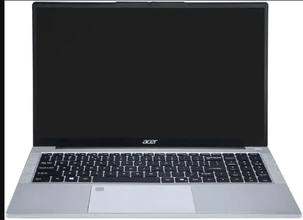 Acer Travellite NB i3 Laptop 