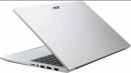 Acer Travellite NB i3 Laptop 