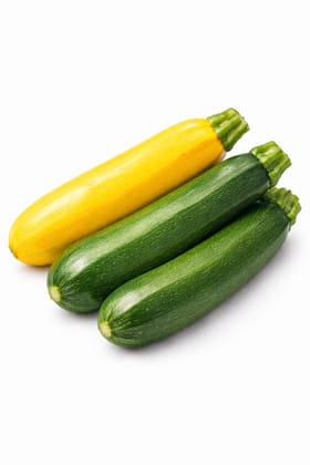 Zucchini 