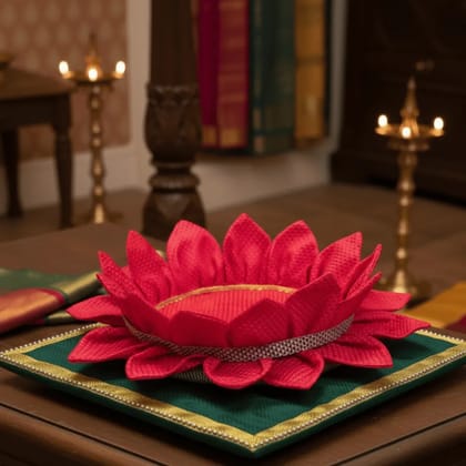 Kamal Aasan- Shravani
