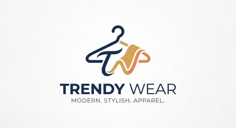 Trendy Wear