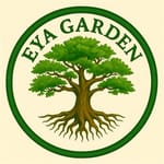 EYA Garden
