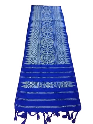 Bodo Traditional Cotton Aronai