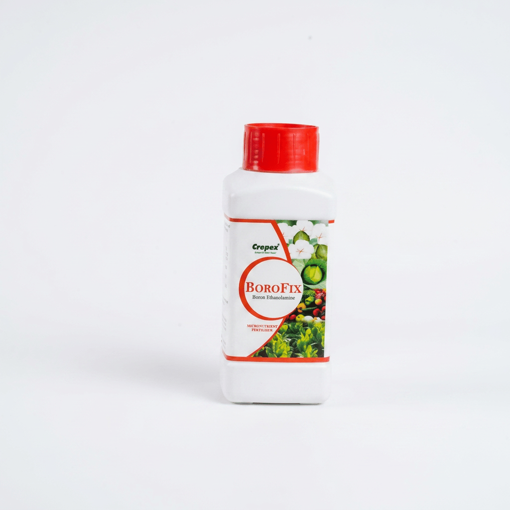 Borofix Boron Ethanolamine - 10%
