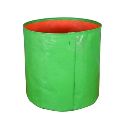 Article Hdpe Fabric Grow Bag 24x24 Inch