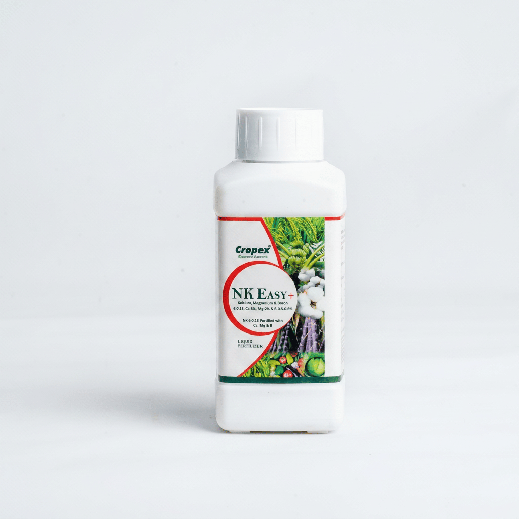 NK Easy+