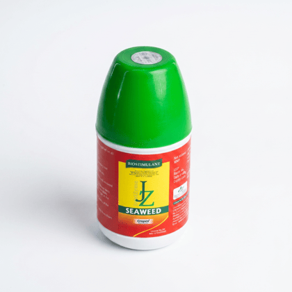Jaivizyme - Seaweed Extract