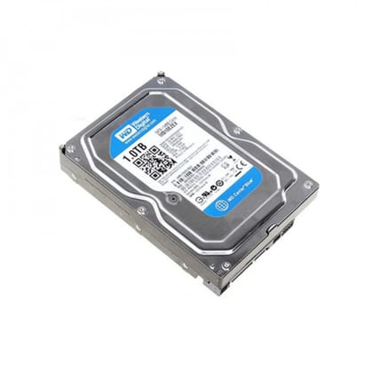 1TB Hard Disk Internal 