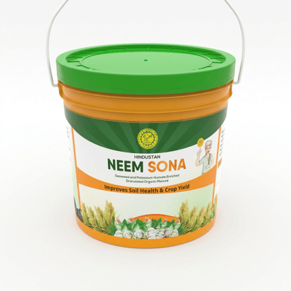 Neem Sona Neem Sona