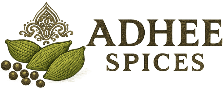 Adhee Spices