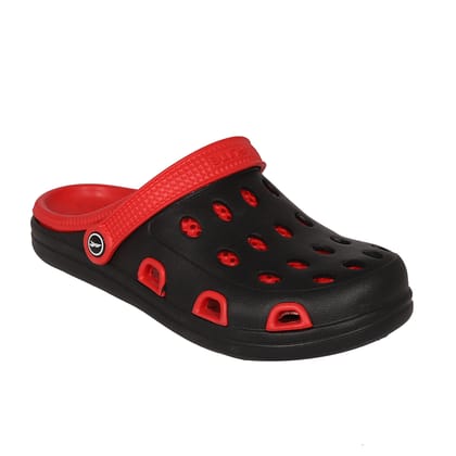 Flite Mens and Boys Color blocked Clogs (Model FL-373)