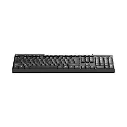 HP K120 Wired Keyboard