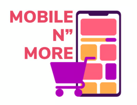 Mobile n More