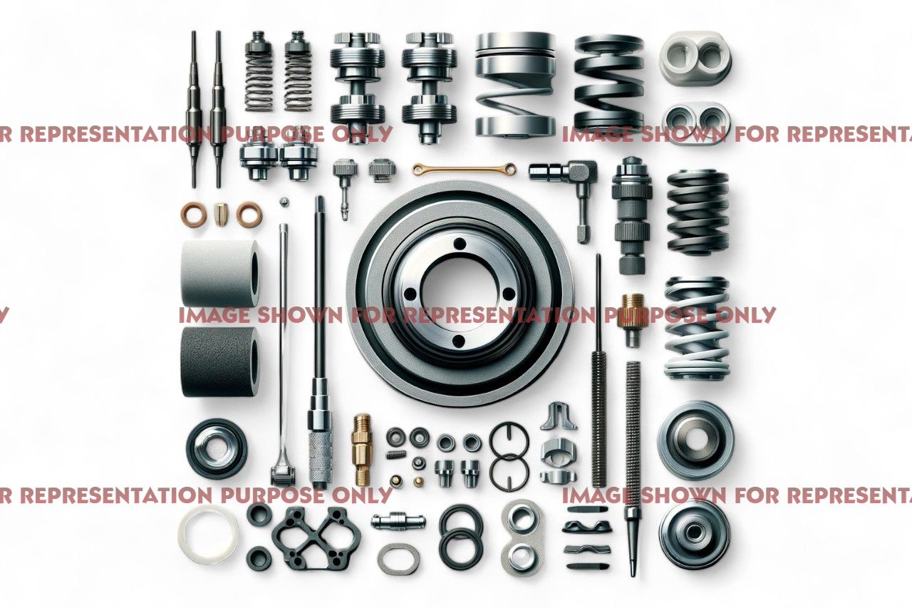 TVS Girling Wheel Cylinder Major Kit 29967253