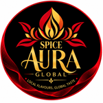 Spice Aura Global