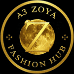 A3 Zoya Fashion Hub