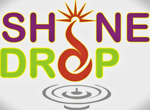 PRACHI OIL MILLS PRACHI OIL MILLS