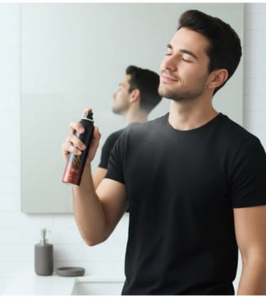 Signature Alcohol Free Body Spray 200 ML Premium Long Lasting Fragrance Spray for Men Daily Grooming Office Travel Party Freshness and Personal Care Signature Alcohol Free Body Spray 200 ML Premium Long Lasting Fragrance Spray for Men Daily Grooming Office Travel Party Freshness and Personal Care