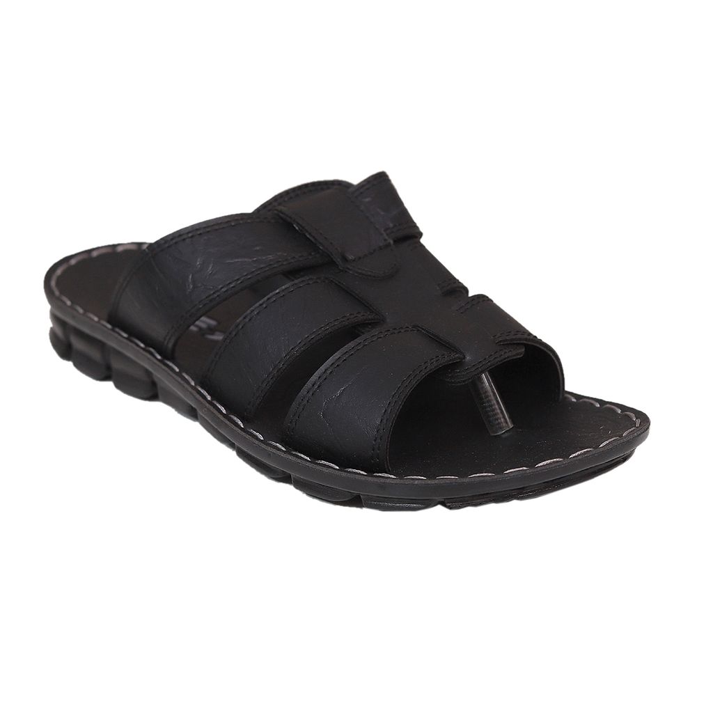 Flite Mens Sandal- PUG-32